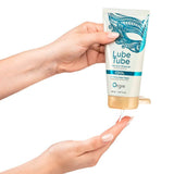 lubrificante vaginale cool sensation 150ml orgie