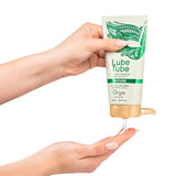 lubrificante vaginale nature sensation 150ml orgie