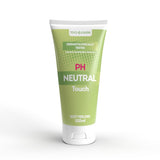 lubrificante vaginale ph neutral touch 100ml toyz4lovers