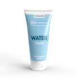 #CONTENUTO_100 ML