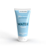 #CONTENUTO_50 ML
