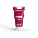 lubrificante vaginale water touch ciliegia 100ml toyz4lovers