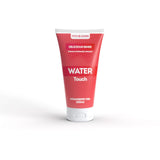 lubrificante vaginale water touch fragola 100ml toyz4lovers