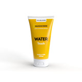 lubrificante vaginale water touch vaniglia 100ml toyz4lovers