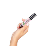 lucidalabbra sesso orale vibrant kiss menta secret play principale