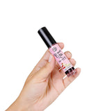 lucidalabbra sesso orale vibrant kiss popcorn secret play principale
