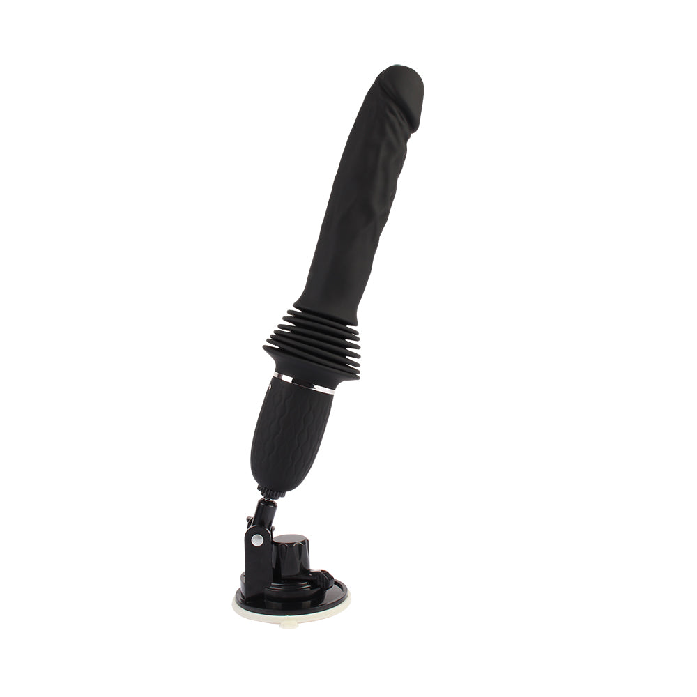 macchina del sesso aeshma chisa