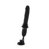 macchina del sesso aeshma chisa