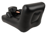 macchina del sesso dark magic excellent power