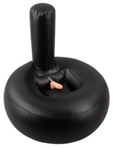 macchina del sesso lust thruster excellent power