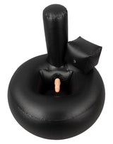 macchina del sesso lust thruster excellent power