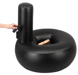 macchina del sesso lust thruster excellent power