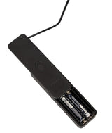 macchina del sesso lust thruster excellent power