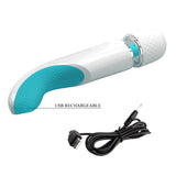magic wand azlins bianco pretty love