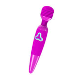 #COLORE_FUCSIA