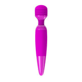 #COLORE_FUCSIA