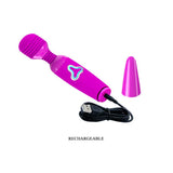 #COLORE_FUCSIA