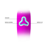 #COLORE_FUCSIA