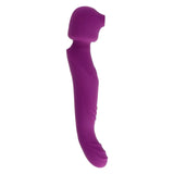 magic wand c things chisa