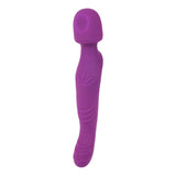 magic wand c things chisa