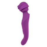 magic wand c things chisa