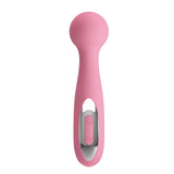 #COLORE_ROSA