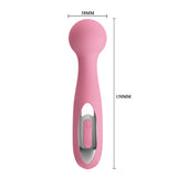 #COLORE_ROSA
