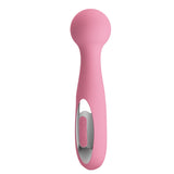 #COLORE_ROSA