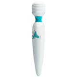 magic wand cloud bianco pretty love