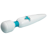 magic wand cloud bianco pretty love