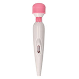 magic wand curve chisa