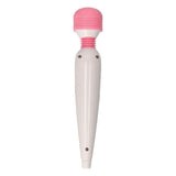 magic wand curve chisa