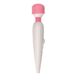 magic wand curve chisa