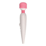 magic wand curve chisa