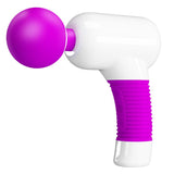 #COLORE_FUCSIA