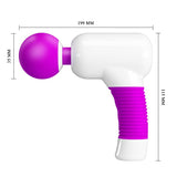 #COLORE_FUCSIA