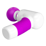 #COLORE_FUCSIA
