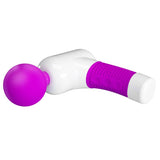 #COLORE_FUCSIA