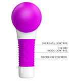 #COLORE_FUCSIA