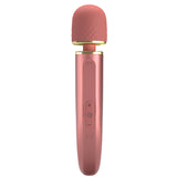 magic wand luxury bronzo pretty love