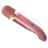 magic wand luxury bronzo pretty love