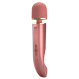 magic wand luxury marrone chiaro pretty love