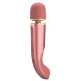 magic wand luxury marrone chiaro pretty love