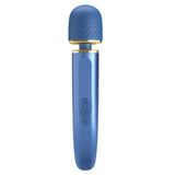 magic wand luxury small blu pretty love