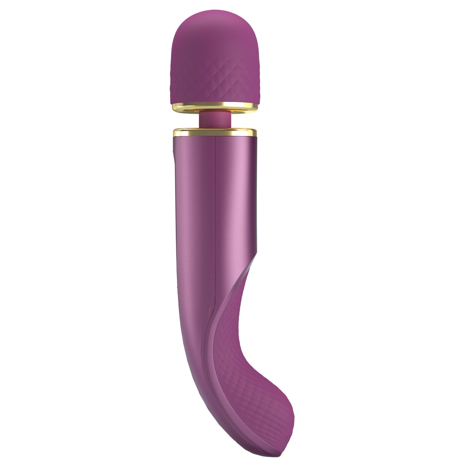 #COLORE_VIOLA