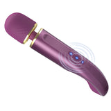 #COLORE_VIOLA