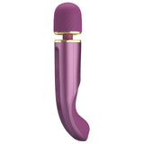 #COLORE_VIOLA