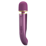 #COLORE_VIOLA