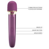 #COLORE_VIOLA