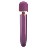#COLORE_VIOLA